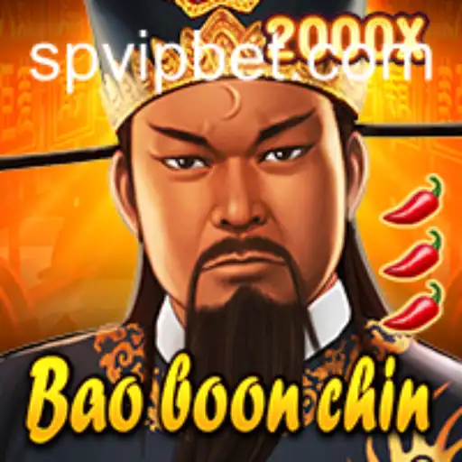 Explorando o Mundo de BaoBoonChin: O Jogo de Estratégia que Conquista