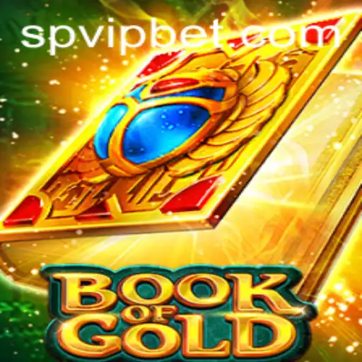 Explorando o Mundo Fascinante de BookofGold
