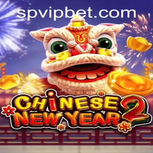 Explorando o Jogo CHINESENEWYEAR2: Uma Jornada de Aventura e Estratégia