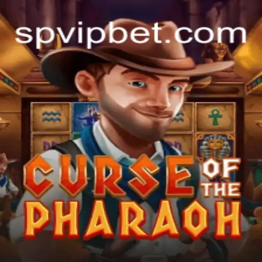 Explorando o Universo de 'CurseofthePharaoh': Um RPG Inovador
