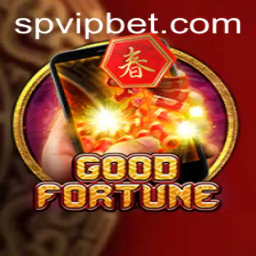 Descubra o Fascinante Mundo de GoodFortuneM: Uma Experiência de Jogo Única