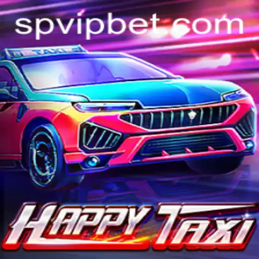 Explorando HappyTaxi: Uma Aventura Única no Mundo dos Jogos de Estratégia