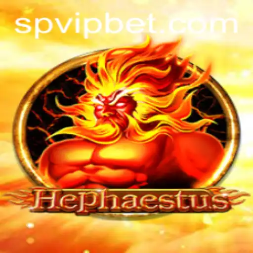 A Fascinante Jornada no Mundo de Hephaestus: Descubra as Regras e Aventuras do Novo Jogo