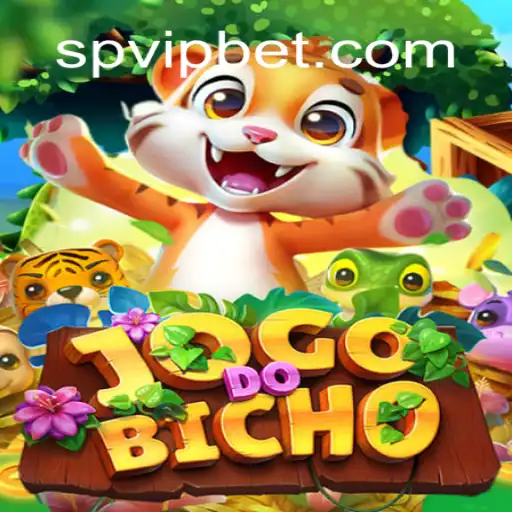 JOGODOBICHO: Uma Introdução ao Mundo do Jogo Tradicional com SPVIP
