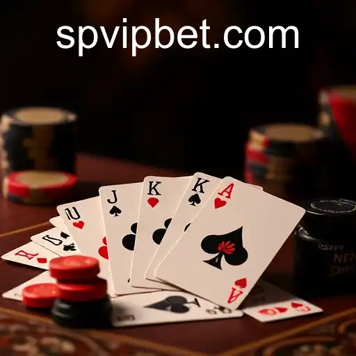 Jogos de cartas