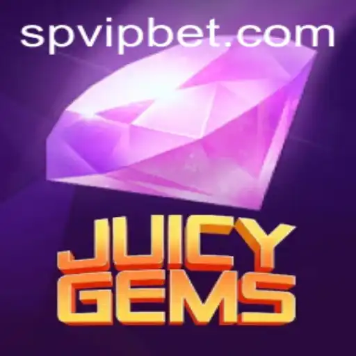 Descubra o Mundo Encantador de JuicyGems: Um Jogo Aventureiro com Vantagens Especiais
