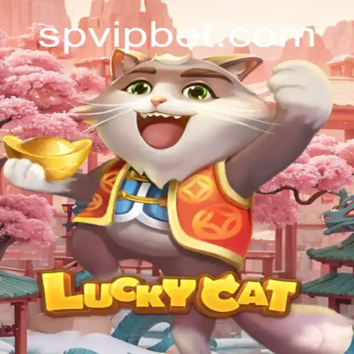 Explorando LuckyCat: Mergulhando nas Regras e Dinâmica do Jogo com SPVIP