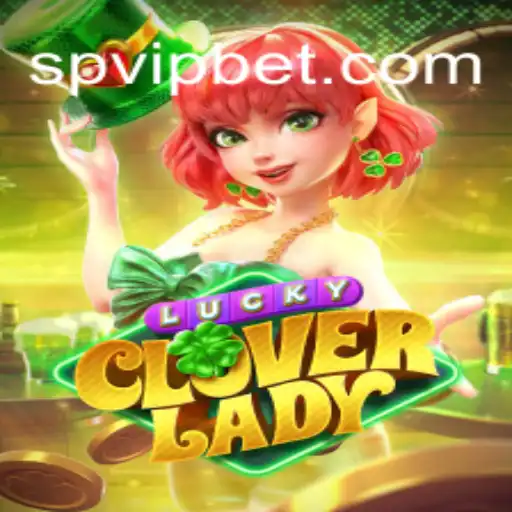 Explorando o Universo de LuckyCloverLady: Um Novo Horizonte de Diversão
