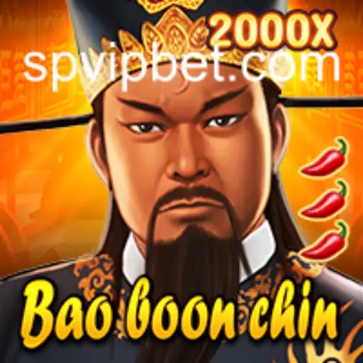 Explorando o Mundo de BaoBoonChin: O Jogo de Estratégia que Conquista