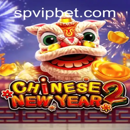 Explorando o Jogo CHINESENEWYEAR2: Uma Jornada de Aventura e Estratégia