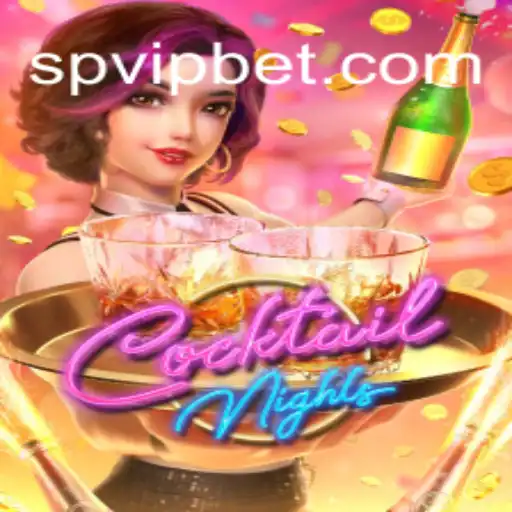 Explorando o Mundo Fascinante de CocktailNights: Um Guia Completo
