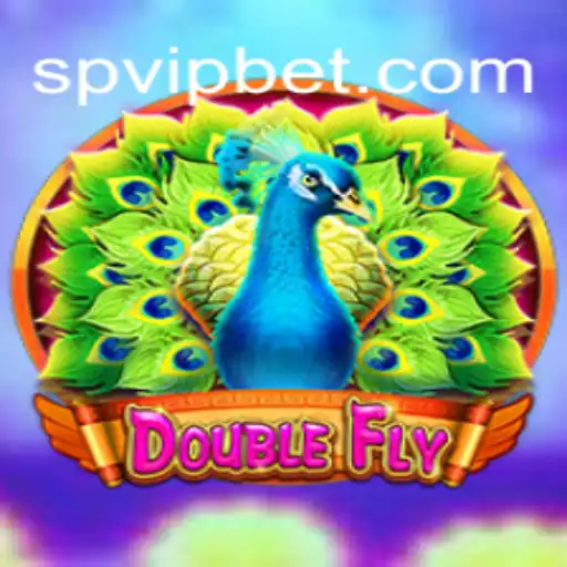 Explorando DoubleFly: Um Novo Horizonte no Mundo dos Jogos