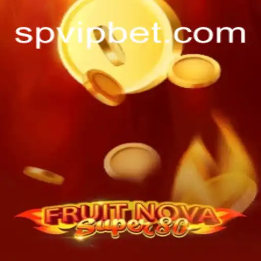 Explorando o Jogo FruitNovaSuper80: Aventura Clássica com um Toque Moderno