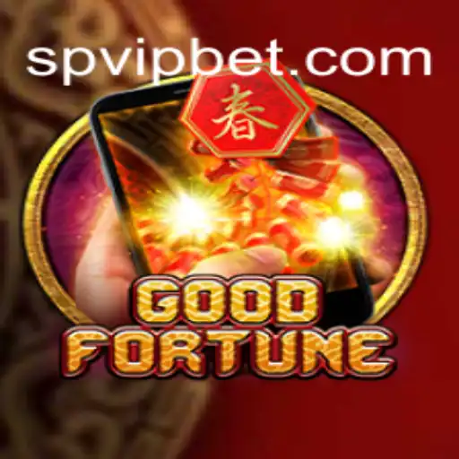 Descubra o Fascinante Mundo de GoodFortuneM: Uma Experiência de Jogo Única