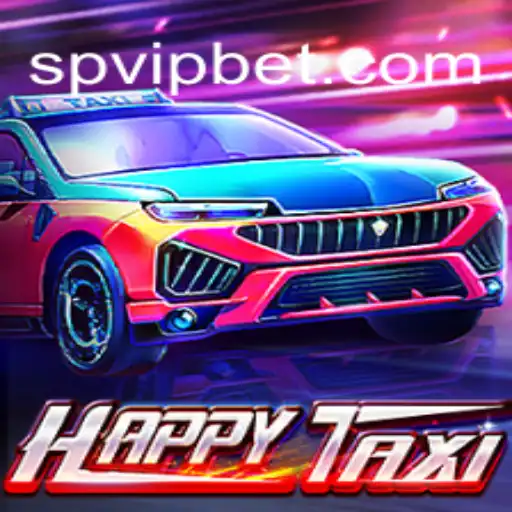 Explorando HappyTaxi: Uma Aventura Única no Mundo dos Jogos de Estratégia