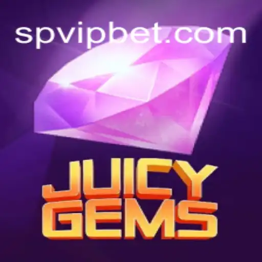 Descubra o Mundo Encantador de JuicyGems: Um Jogo Aventureiro com Vantagens Especiais