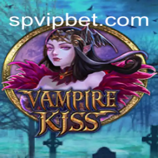 Explorando o Mundo de VampireKiss: Introdução e Regras do Jogo