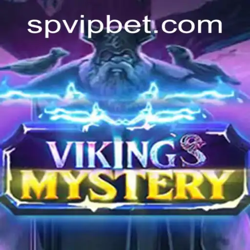 Desvendando VikingsMystery: Uma Aventura Épica