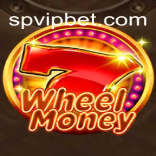 Explorando o Fenômeno do Jogo WheelMoney: Regras, Inovações e o Papel do SPVIP