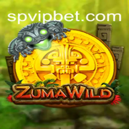 Descubra o Universo de ZumaWild: Aventura e Estratégia com SPVIP