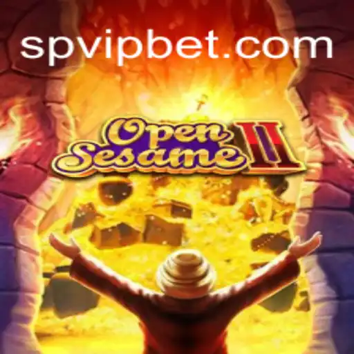 Explorando o Universo do Jogo OpenSesameII: Mergulho nas Regras e Dinâmicas