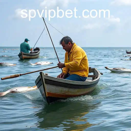 Pesca