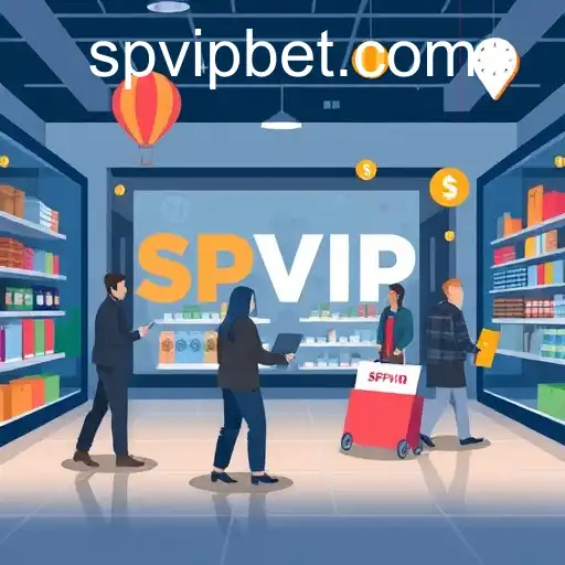 Promoção