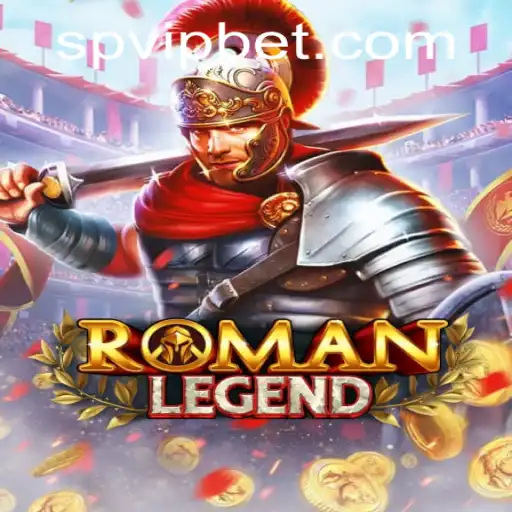 Explorando o Mundo de RomanLegend: Introdução e Regras para Jogadores
