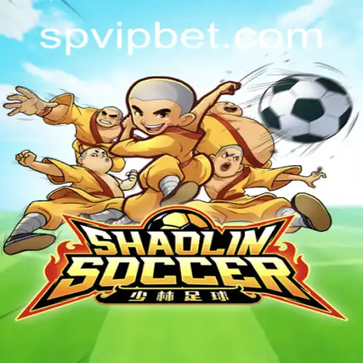 Explorando ShaolinSoccer: Um Compêndio Aprofundado