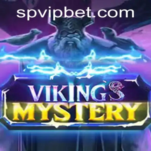 Desvendando VikingsMystery: Uma Aventura Épica