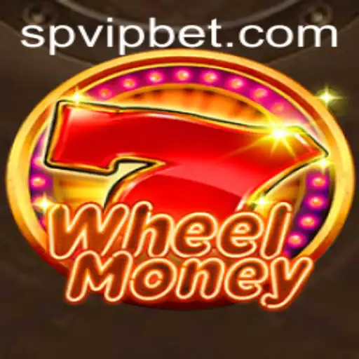 Explorando o Fenômeno do Jogo WheelMoney: Regras, Inovações e o Papel do SPVIP