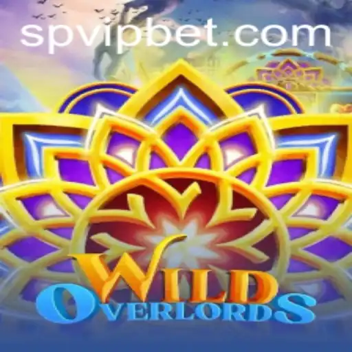 Explorando WildOverlords: Aventura e Estratégia no Mundo dos Overlords