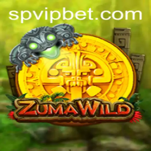 Descubra o Universo de ZumaWild: Aventura e Estratégia com SPVIP